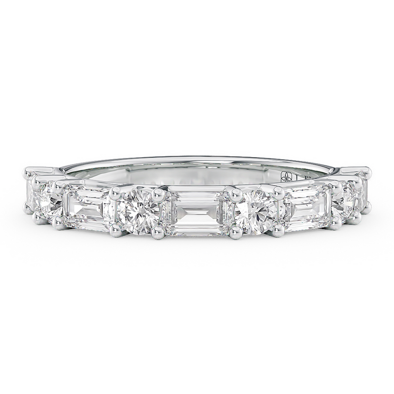 Lucce Della Diamond