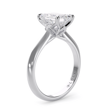 Load image into Gallery viewer, LUCCE ECUADORIAN™ Emerald Diamond