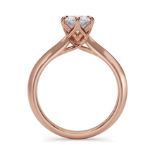 Load image into Gallery viewer, LUCCE ECUADORIAN™ Marquise Diamond