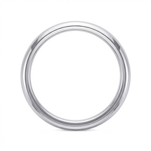 Load image into Gallery viewer, LUCCE ECUADORIAN™ Vio Polished