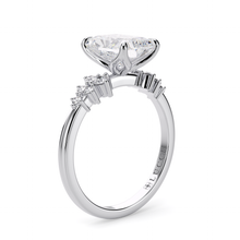 Load image into Gallery viewer, Lucce Ellia Radiant Diamond