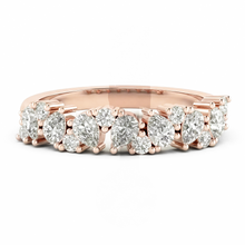 Load image into Gallery viewer, LUCCE ELOISA™ Diamond