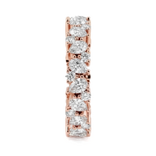 Load image into Gallery viewer, LUCCE ELOISA™ Eternity Diamond