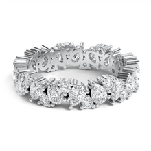 Load image into Gallery viewer, LUCCE ELOISA™ Eternity Diamond