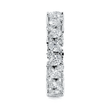 Load image into Gallery viewer, LUCCE ELOISA™ Eternity Diamond