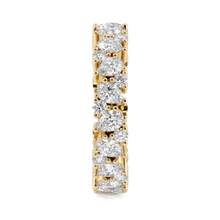 Load image into Gallery viewer, LUCCE ELOISA™ Eternity Diamond