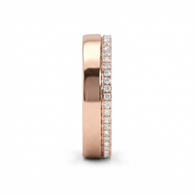 Load image into Gallery viewer, LUCCE EZRA™ Polished