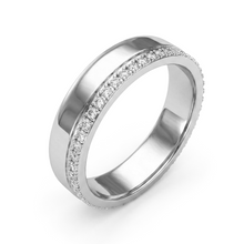 Load image into Gallery viewer, LUCCE EZRA™ Polished