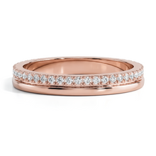 Load image into Gallery viewer, LUCCE EZRA™ Diamond