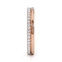 Load image into Gallery viewer, LUCCE EZRA™ Diamond