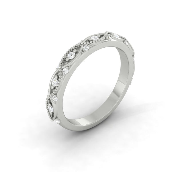 Lucce Hera Diamond