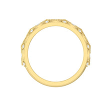 Load image into Gallery viewer, Hera Moissanite