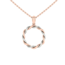 Load image into Gallery viewer, Fiore Necklace