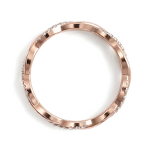 Load image into Gallery viewer, LUCCE FIORE™ Band Diamond