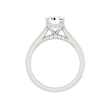 Load image into Gallery viewer, Lucce Firenze Radiant Diamond