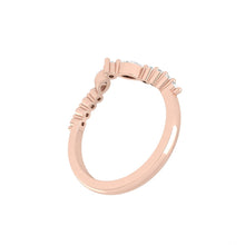 Load image into Gallery viewer, Genia Platinum