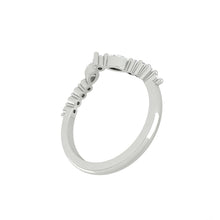 Load image into Gallery viewer, Lucce Genia Diamond