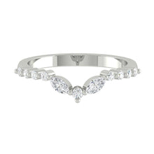 Load image into Gallery viewer, Lucce Genia Diamond