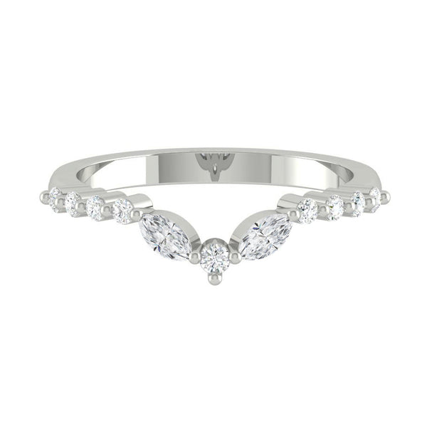 Lucce Genia Diamond