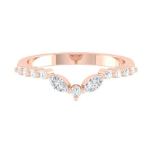 Load image into Gallery viewer, Lucce Genia Diamond