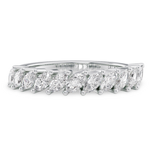 Load image into Gallery viewer, Lucce Constance Lia