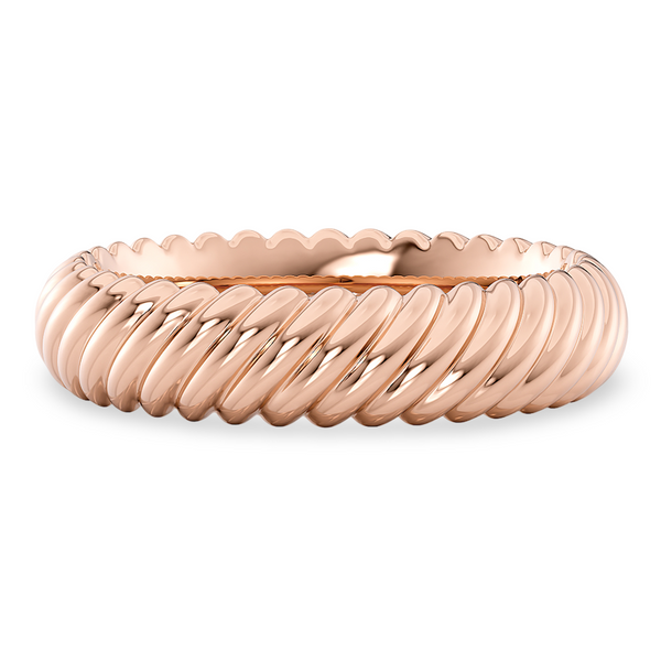 Lucce Constance Lio Polished