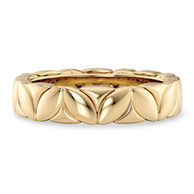 Load image into Gallery viewer, Lucce Marino Polished