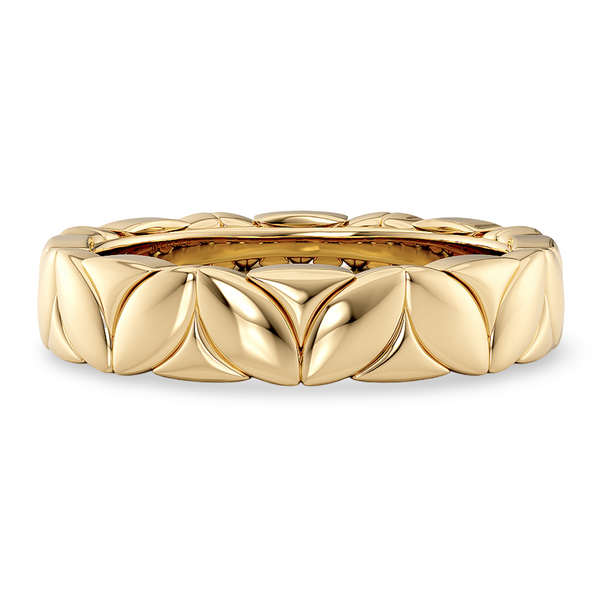 Lucce Marino Polished