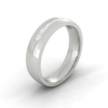 Load image into Gallery viewer, Lucce Leo Polished