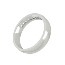 Load image into Gallery viewer, Lucce Leo Polished