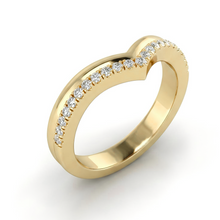 Load image into Gallery viewer, LUCCE LIRA™ Diamond