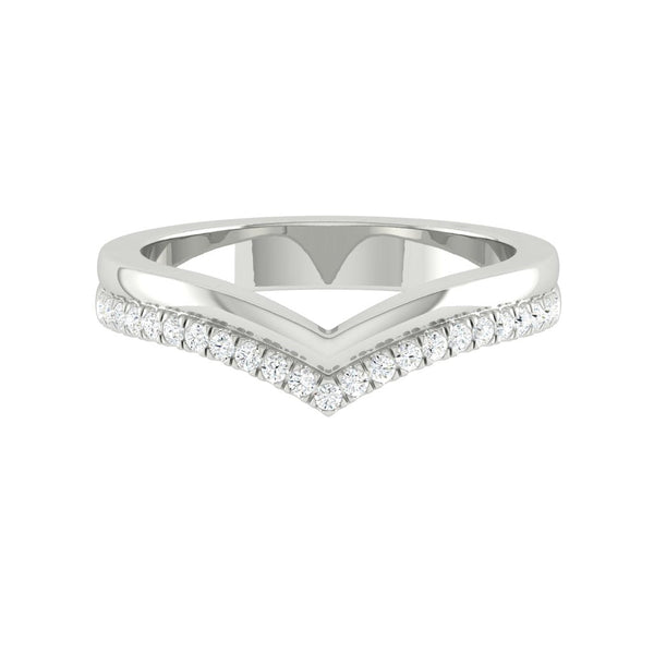 Lucce Lira Diamond