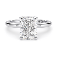 Load image into Gallery viewer, Lucce Lucia Radiant Diamond