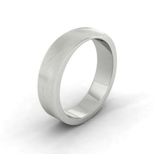 Load image into Gallery viewer, Lucce Arcus Brushed