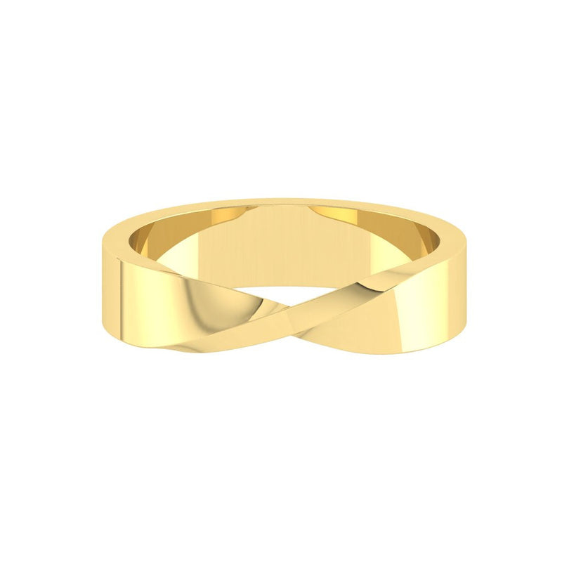 Custom wedding rings gold jewelry moissanite Engagement ring manila philippines Lab Diamond Wedding Bands
