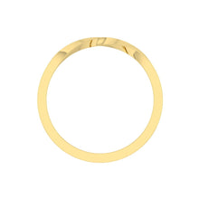 Load image into Gallery viewer, Custom wedding rings gold jewelry moissanite Engagement ring manila philippines Lab Diamond Wedding Bands