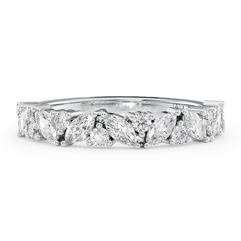 Lucce Marchesa Diamond