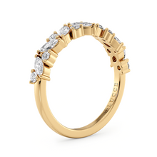 Load image into Gallery viewer, LUCCE MARCHESA™ Diamond