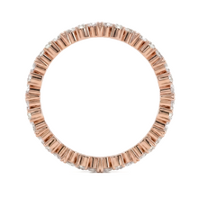 Load image into Gallery viewer, LUCCE MARCHESA™ Eternity Diamond