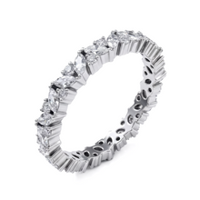 Load image into Gallery viewer, LUCCE MARCHESA™ Eternity Diamond
