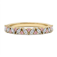 Load image into Gallery viewer, LUCCE MARCHESA™ Rosé Diamond