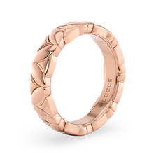 Load image into Gallery viewer, Lucce Marino Polished