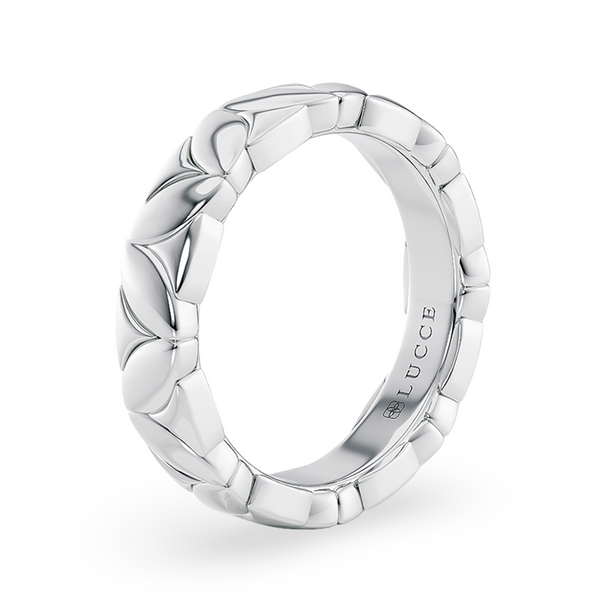 Lucce Marino Polished