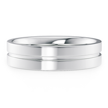 Load image into Gallery viewer, LUCCE MARRIO™ Polished
