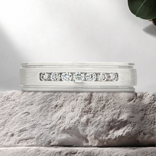 Load image into Gallery viewer, LUCCE MICHAEL™ Brushed