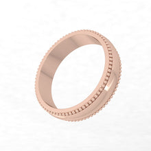 Load image into Gallery viewer, Lucce Apollo Polished