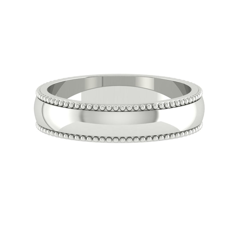 Lucce Apollo Polished