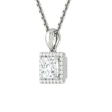 Load image into Gallery viewer, Montevalle Princess Necklace