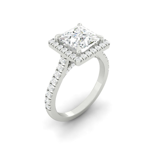 Lucce Montevalle Princess Diamond