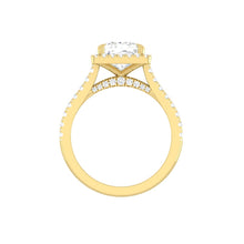 Load image into Gallery viewer, Montevalle Pavé Princess
